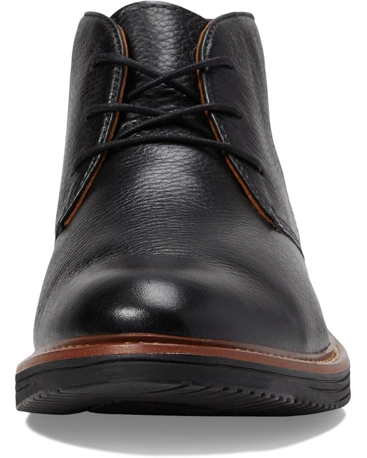 Johnston & Murphy Upton Chukka | Boots 8 Johnston & Murphy Upton Chukka | Boots - Image 6