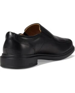 Johnston & Murphy XC4 Stanton 2.0 Run-Off Slip-On | Oxfords -Shoezy Wear 61ZhTo0u4L. AC SR736920