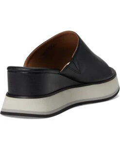 Johnston & Murphy Colleen Slide | Heels -Shoezy Wear 61Zm7mj756L. AC SR736920
