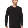 Johnston & Murphy Pullover V-Neck | Sweaters -Shoezy Wear 61ZmOE27lpL. AC SR736920