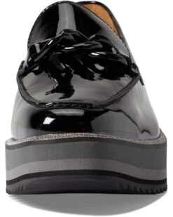 Johnston & Murphy Gracelyn Chain Loafer | Loafers -Shoezy Wear 61Zqkll06rL. AC SR736920