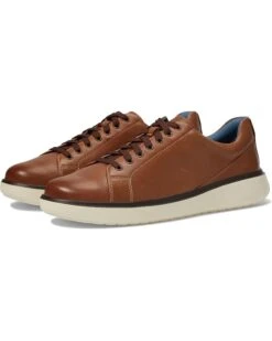 Johnston & Murphy Oasis Lace-To-Toe | Sneakers & Athletic Shoes -Shoezy Wear 61a8GOTKpfL. AC SR736920