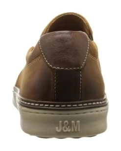 Johnston & Murphy McGuffey Casual Slip-on Sneaker | Sneakers & Athletic Shoes -Shoezy Wear 61aCbhBjIvL. AC SR736920