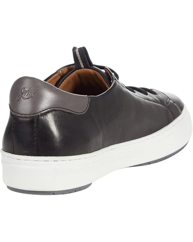 Johnston & Murphy Collection Anson Lace to Toe | Sneakers & Athletic Shoes 7 Johnston & Murphy Collection Anson Lace to Toe | Sneakers & Athletic Shoes - Image 5