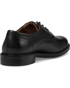 Johnston & Murphy Mason Plain Toe | Oxfords -Shoezy Wear 61ablH2voKL. AC SR736920
