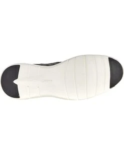 Johnston & Murphy Emery Zip Bootie | Boots 11 Johnston & Murphy Emery Zip Bootie | Boots -Shoezy Wear 61aepGdwZ7L. AC SR736920