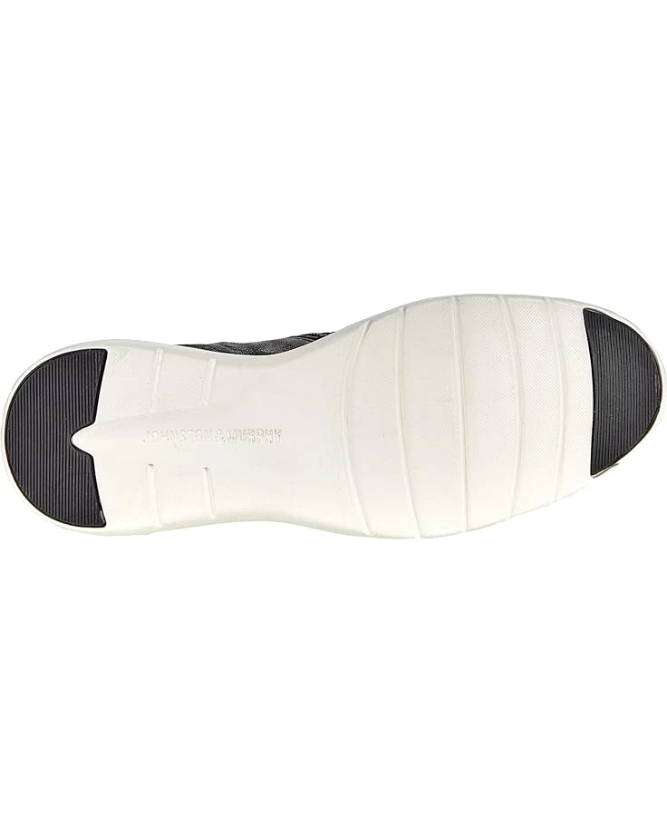 Johnston & Murphy Emery Zip Bootie | Boots 5 Johnston & Murphy Emery Zip Bootie | Boots - Image 3