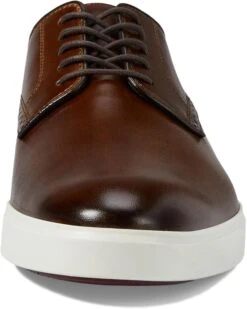 Johnston & Murphy Brody Plain Toe | Oxfords 14 Johnston & Murphy Brody Plain Toe | Oxfords -Shoezy Wear 61ah3m67vSL. AC SR736920