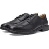 Johnston & Murphy XC4 Stanton 2.0 Run-Off Lace-Up | Oxfords