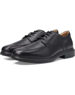 Johnston & Murphy XC4 Stanton 2.0 Run-Off Lace-Up | Oxfords