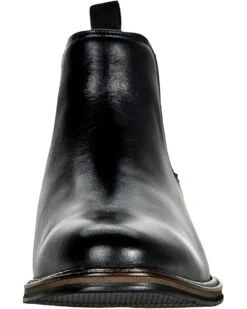 Johnston & Murphy XC Flex Raleigh Chelsea | Boots -Shoezy Wear 61b7fyDISLS. AC SR736920