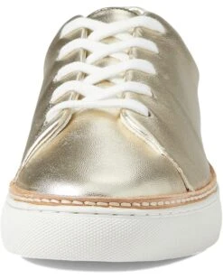 Johnston & Murphy Callie Lace To Toe | Sneakers & Athletic Shoes -Shoezy Wear 61bBqtVj9fL. AC SR736920