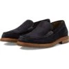 Johnston & Murphy Lyles Venetian | Loafers