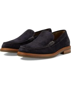 Johnston & Murphy Lyles Venetian | Loafers