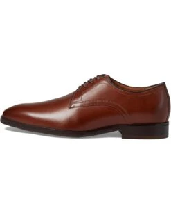 Johnston & Murphy Sullivan Plain Toe | Oxfords 11 Johnston & Murphy Sullivan Plain Toe | Oxfords -Shoezy Wear 61bMbukbzAL. AC SR736920