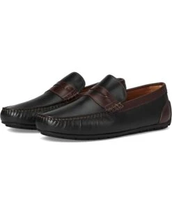 Johnston & Murphy Beck Penny | Loafers