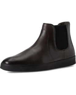 Johnston & Murphy Brody Chelsea Boots -Shoezy Wear 61bvJutZGL. AC SR736920