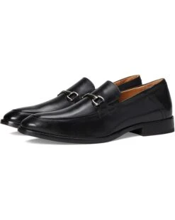 Johnston & Murphy Richland Bit | Oxfords