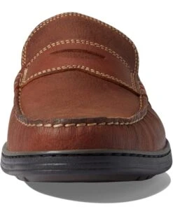 Johnston & Murphy Emmett Penny | Loafers 13 Johnston & Murphy Emmett Penny | Loafers -Shoezy Wear 61cL3VIQ7FL. AC SR736920