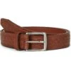 Johnston & Murphy Woven Center Lace Belt | Belts -Shoezy Wear 61cLCv37xcL. AC SR736920