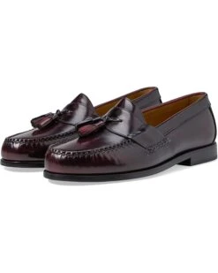 Johnston & Murphy Hayes Tassel Loafer | Loafers 15 Johnston & Murphy Hayes Tassel Loafer | Loafers -Shoezy Wear 61cLR1rl7BL. AC SR736920
