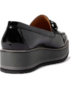 Johnston & Murphy Gracelyn Chain Loafer | Loafers -Shoezy Wear 61cNn750oYL. AC SR736920