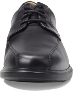 Johnston & Murphy XC4 Stanton 2.0 Run-Off Lace-Up | Oxfords -Shoezy Wear 61cO4 1NShL. AC SR736920