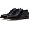 Johnston & Murphy Conard 2.0 Cap Toe | Oxfords -Shoezy Wear 61cfDb7361L. AC SR736920