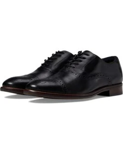 Johnston & Murphy Conard 2.0 Cap Toe | Oxfords