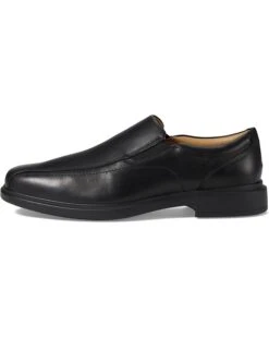 Johnston & Murphy XC4 Stanton 2.0 Run-Off Slip-On | Oxfords -Shoezy Wear 61dDbQPlGPL. AC SR736920