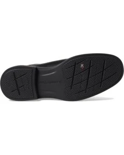 Johnston & Murphy XC4 Stanton 2.0 Run-Off Slip-On | Oxfords -Shoezy Wear 61dFooTnMjL. AC SR736920