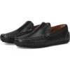 Johnston & Murphy Beck Venetian | Loafers -Shoezy Wear 61dGj gJkRL. AC SR736920