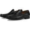 Johnston & Murphy Hawkins Venetian | Loafers -Shoezy Wear 61dIv7RkbOL. AC SR736920