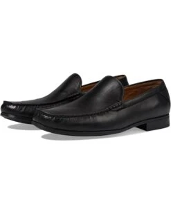 Johnston & Murphy Hawkins Venetian | Loafers