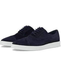 Johnston & Murphy Collection Bolivar Cap Toe | Sneakers & Athletic Shoes -Shoezy Wear 61dNPOn626L. AC SR736920