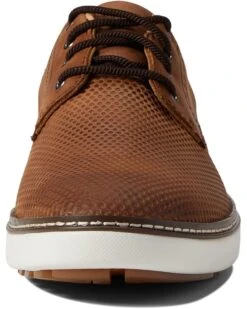 Johnston & Murphy McGuffey GL2 Hybrid | Sneakers & Athletic Shoes -Shoezy Wear 61dQCjeIRmL. AC SR736920
