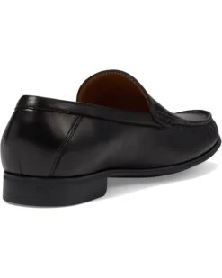 Johnston & Murphy Hawkins Venetian | Loafers -Shoezy Wear 61dVbtmd3HL. AC SR736920