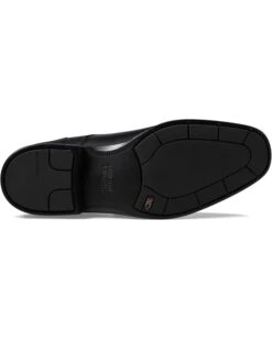 Johnston & Murphy Waterproof XC4® Branning Cap Dress Cap Toe Oxford | Oxfords -Shoezy Wear 61e2WkkQQIL. AC SR736920