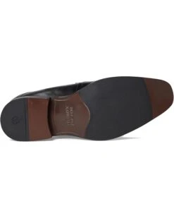 Johnston & Murphy Richland Bit | Oxfords -Shoezy Wear 61eRySdkvRL. AC SR736920