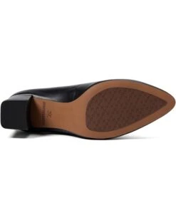 Johnston & Murphy Vicki Pump | Heels -Shoezy Wear 61eppZdv4pL. AC SR736920