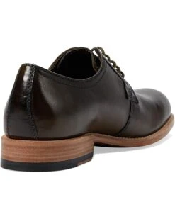 Johnston & Murphy Collection Dudley Plane Toe | Oxfords -Shoezy Wear 61eueVjE2TL. AC SR736920