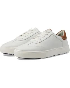 Johnston & Murphy Madison Studded Hybrid | Sneakers & Athletic Shoes -Shoezy Wear 61f GChqLHL. AC SR736920
