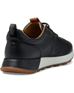 Johnston & Murphy Kinnon Perfed Jogger | Sneakers & Athletic Shoes -Shoezy Wear 61f0vPvLktL. AC SR736920