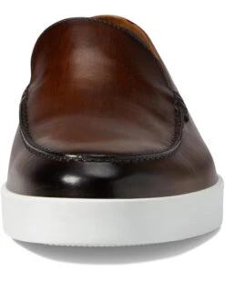 Johnston & Murphy Collection Bolivar Venetian | Loafers -Shoezy Wear 61f7CerYWL. AC SR736920