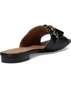 Johnston & Murphy Lilly Chain Slide | Sandals 13 Johnston & Murphy Lilly Chain Slide | Sandals -Shoezy Wear 61f8M5JHABL. AC SR736920