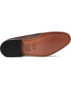 Johnston & Murphy Melton Cap Toe | Oxfords 10 Johnston & Murphy Melton Cap Toe | Oxfords -Shoezy Wear 61fH1fLwQiL. AC SR736920