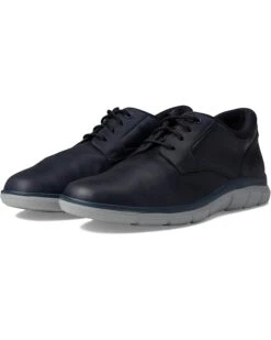 Johnston & Murphy Parsons Plain Toe | Oxfords