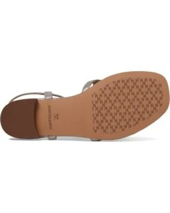 Johnston & Murphy Lilly Tassel Thong | Sandals -Shoezy Wear 61fZi4 rZEL. AC SR736920