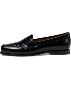 Johnston & Murphy Hayes Penny Loafer | Loafers -Shoezy Wear 61fd7NCXMsL. AC SR736920
