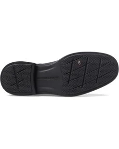 Johnston & Murphy XC4 Stanton 2.0 Run-Off Lace-Up | Oxfords -Shoezy Wear 61fzH4beJjL. AC SR736920